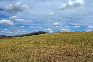 604 Loyalhanna Dam Rd, Loyalhanna, PA 15681 - Photo 6