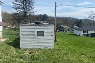 729 Fairview Ave, White Township, PA 15701 - Photo 1