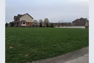 2520 Bonnie Dell Drive, South Park, PA 15129 - Photo 12