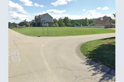 2520 Bonnie Dell Drive, South Park, PA 15129 - Photo 8