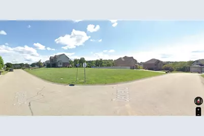 2520 Bonnie Dell Drive, South Park, PA 15129 - Photo 4