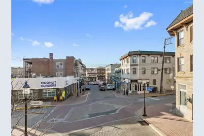 1435 Potomac Ave, Pittsburgh, PA 15216 - Photo 2