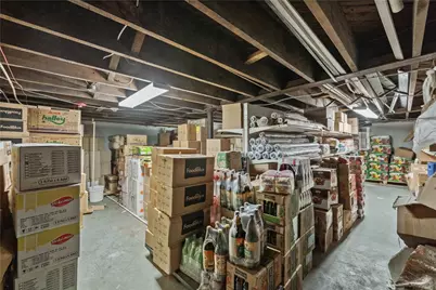 1435 Potomac Ave, Pittsburgh, PA 15216 - Photo 16