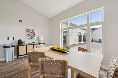 2013 Cherry Road, Pine Township, PA 15044 - Photo 42