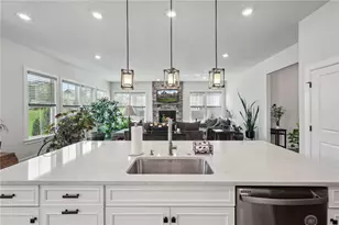 2013 Cherry Rd, Pine Township, PA 15044 - Photo 8