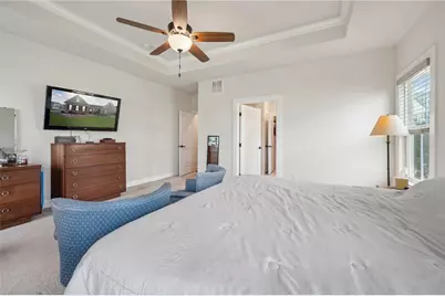 2013 Cherry Road, Pine Township, PA 15044 - Photo 16