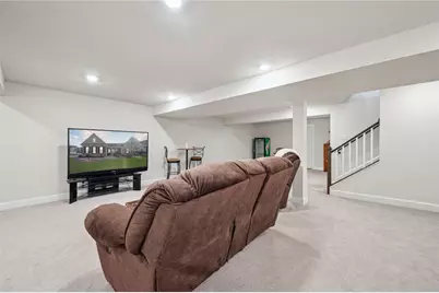 2013 Cherry Road, Pine Township, PA 15044 - Photo 26