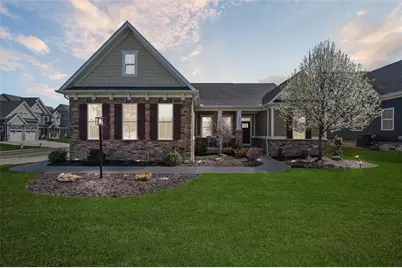 2013 Cherry Road, Pine Township, PA 15044 - Photo 2