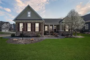 2013 Cherry Rd, Pine Township, PA 15044 - Photo 2