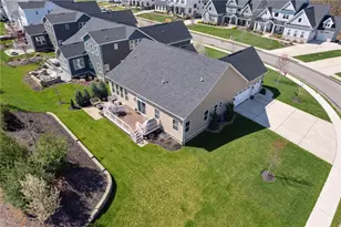 2013 Cherry Rd, Pine Township, PA 15044 - Photo 48