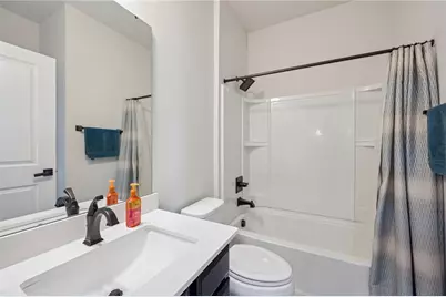 2013 Cherry Road, Pine Township, PA 15044 - Photo 22