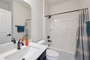 2013 Cherry Rd, Pine Township, PA 15044 - Photo 22