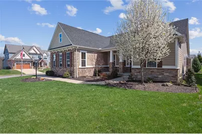 2013 Cherry Road, Pine Township, PA 15044 - Photo 1