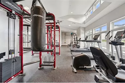 2013 Cherry Road, Pine Township, PA 15044 - Photo 46