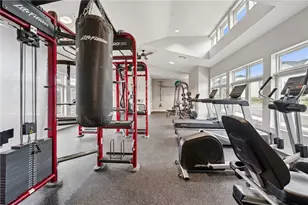 2013 Cherry Rd, Pine Township, PA 15044 - Photo 46