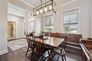 2013 Cherry Rd, Pine Township, PA 15044 - Photo 14