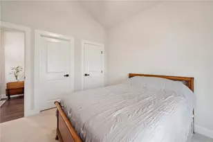 2013 Cherry Rd, Pine Township, PA 15044 - Photo 20