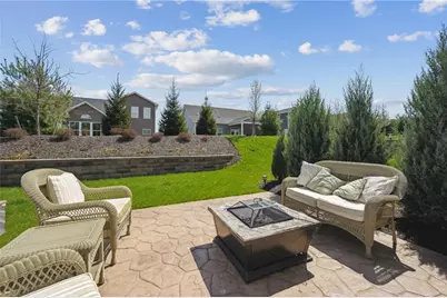 2013 Cherry Road, Pine Township, PA 15044 - Photo 38