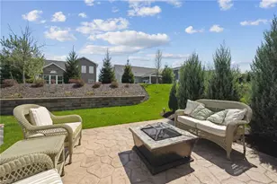 2013 Cherry Rd, Pine Township, PA 15044 - Photo 38