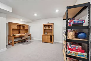 2013 Cherry Rd, Pine Township, PA 15044 - Photo 34