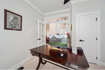 2013 Cherry Road, Pine Township, PA 15044 - Photo 24