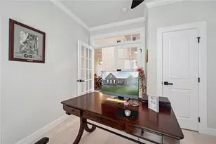 2013 Cherry Rd, Pine Township, PA 15044 - Photo 24