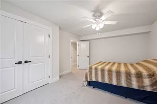 2013 Cherry Rd, Pine Township, PA 15044 - Photo 28