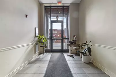 120 S 15th St #201, Pittsburgh, PA 15203 - Photo 32