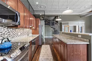 120 S 15th St, Pittsburgh, PA 15203 - Photo 8