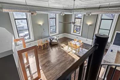 120 S 15th St #201, Pittsburgh, PA 15203 - Photo 22