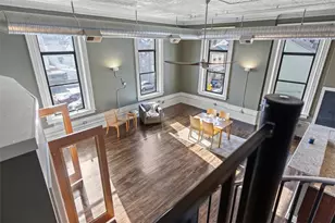 120 S 15th St, Pittsburgh, PA 15203 - Photo 22