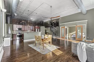 120 S 15th St, Pittsburgh, PA 15203 - Photo 14