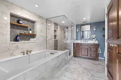 120 S 15th St #201, Pittsburgh, PA 15203 - Photo 20