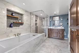 120 S 15th St, Pittsburgh, PA 15203 - Photo 20