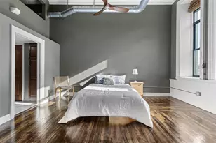 120 S 15th St, Pittsburgh, PA 15203 - Photo 16