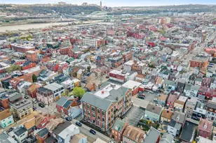 120 S 15th St, Pittsburgh, PA 15203 - Photo 34