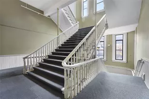 120 S 15th St, Pittsburgh, PA 15203 - Photo 30