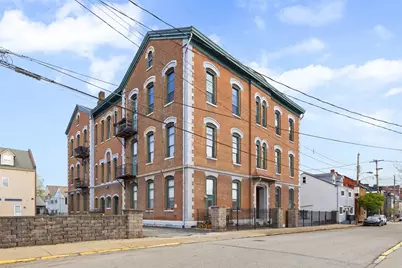 120 S 15th St #201, Pittsburgh, PA 15203 - Photo 4