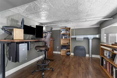 120 S 15th St #201, Pittsburgh, PA 15203 - Photo 26