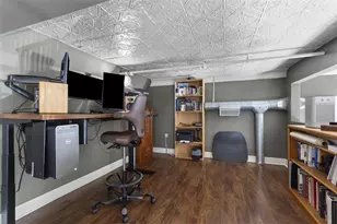 120 S 15th St, Pittsburgh, PA 15203 - Photo 26