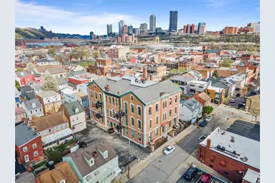 120 S 15th St #201, Pittsburgh, PA 15203 - Photo 36