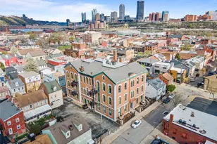 120 S 15th St, Pittsburgh, PA 15203 - Photo 36