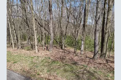 00 Tenacity Trail Off Wright Rd, Adams Township, PA 16046 - Photo 2