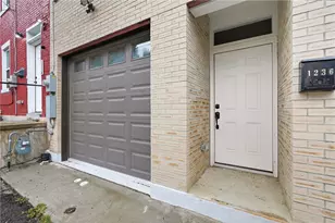 1236 Butterfield Wy, Pittsburgh, PA 15212 - Photo 2