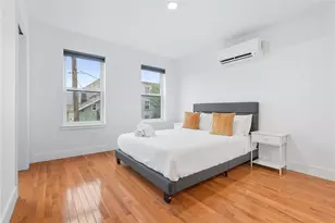 1236 Butterfield Wy, Pittsburgh, PA 15212 - Photo 20