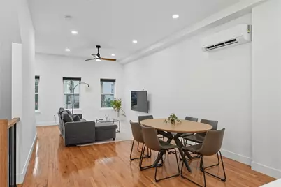 1236 Butterfield Way, Pittsburgh, PA 15212 - Photo 6