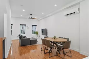 1236 Butterfield Wy, Pittsburgh, PA 15212 - Photo 6