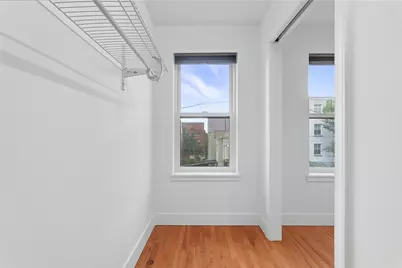 1236 Butterfield Way, Pittsburgh, PA 15212 - Photo 24