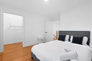 1236 Butterfield Wy, Pittsburgh, PA 15212 - Photo 14