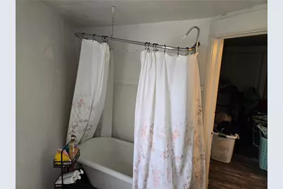 116 S Ashland Ave, New Castle, PA 16102 - Photo 14